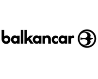 Запчасти для вилочных погрузчиков Balkancar