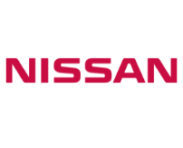 Запчастини для вилкових навантажувачів Nissan