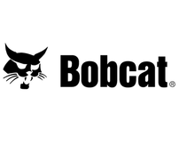 Запчастини для навантажувачів Bobcat