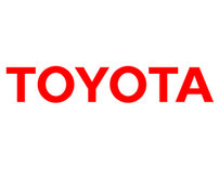 Запчасти для вилочных погрузчиков TOYOTA