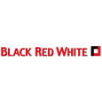 Black Red White