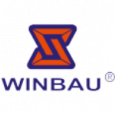 WINBAU