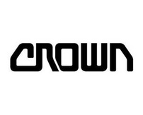 Запчасти для вилочных погрузчиков Crown