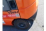 CPQYD15Rc1 HL7-17B (7)