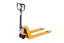 046-CBY-ACL51-51mm-Min-Height-Hand-Pallet-Truck