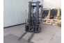 Электропогрузчик li-ion EP16Q гп 1600, мачта STD3300 (4)