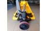 CBY.AC-F2 (4)