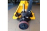 CBY.AC-F3 (4)