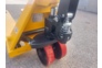 jmao2.5newnew12456