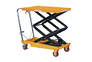 063-wp350a-350aa-wp500a-lift-table-truck