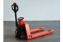 ecw-3