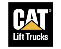 CAT Lift Trucks