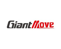 Запасні частини для візків Giant Move серії MBA