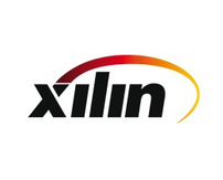 Xilin
