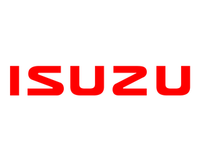 Запасні частини для двигунів ISUZU вилкових навантажувачів