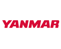 Запасні частини для двигунів Yanmar вилкових навантажувачів