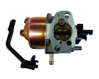 Запчасти для Генераторов